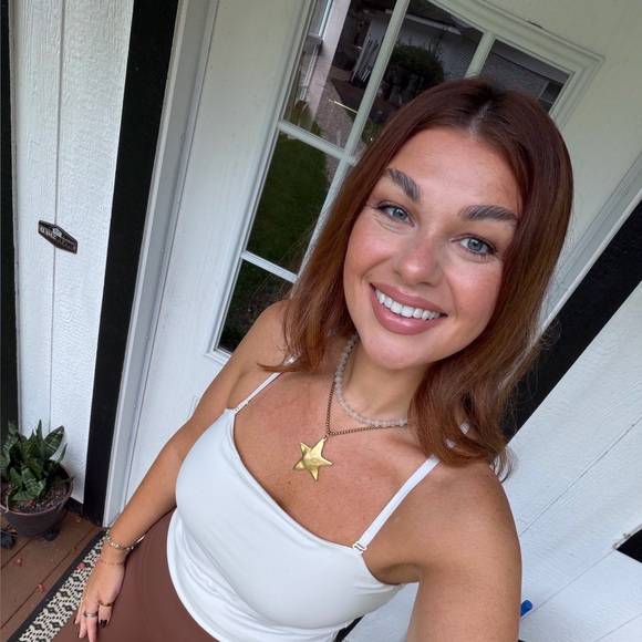 rachelbrick87